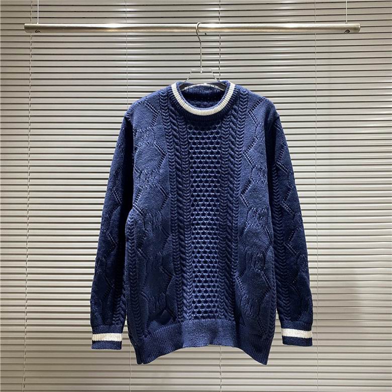 Gucci Sweater-016